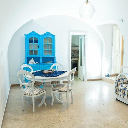 Alaka Holiday Home Gallipoli Exterior photo