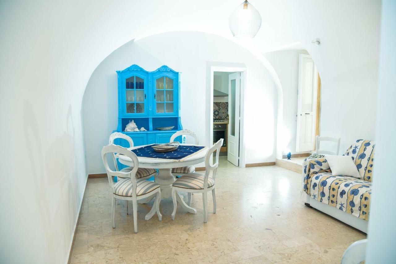 Alaka Holiday Home Gallipoli Exterior photo